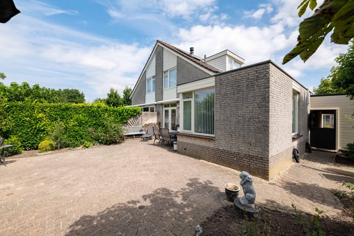 Foto 29 van Sacharovlaan 66