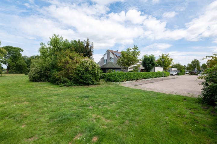 Foto 32 van Sacharovlaan 66