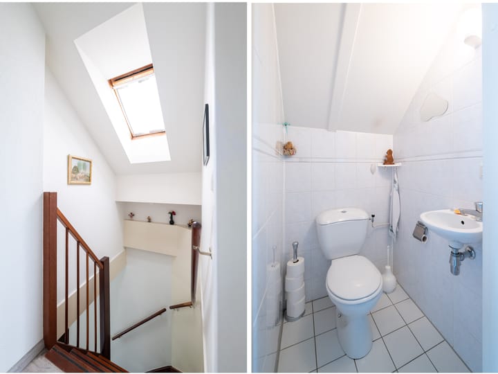 Foto 33 van Sacharovlaan 66