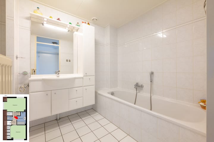 Foto 39 van Sacharovlaan 66