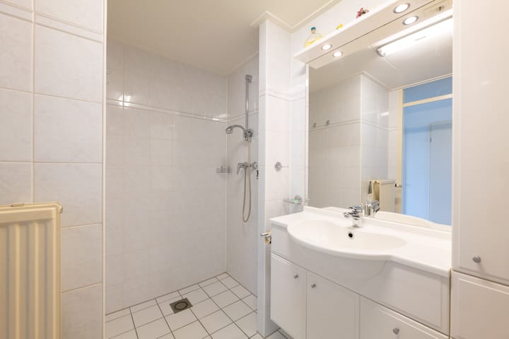 Foto 40 van Sacharovlaan 66