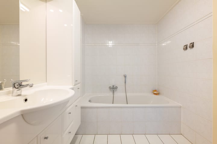 Foto 41 van Sacharovlaan 66