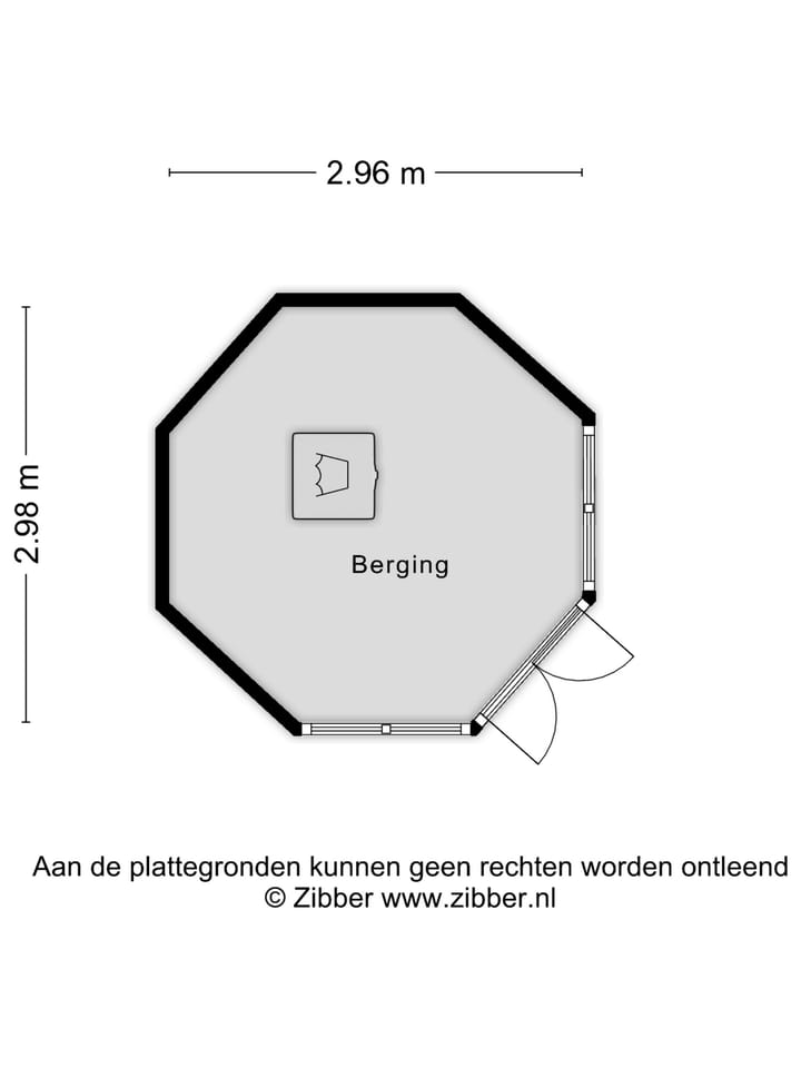 Foto 46 van Sacharovlaan 66