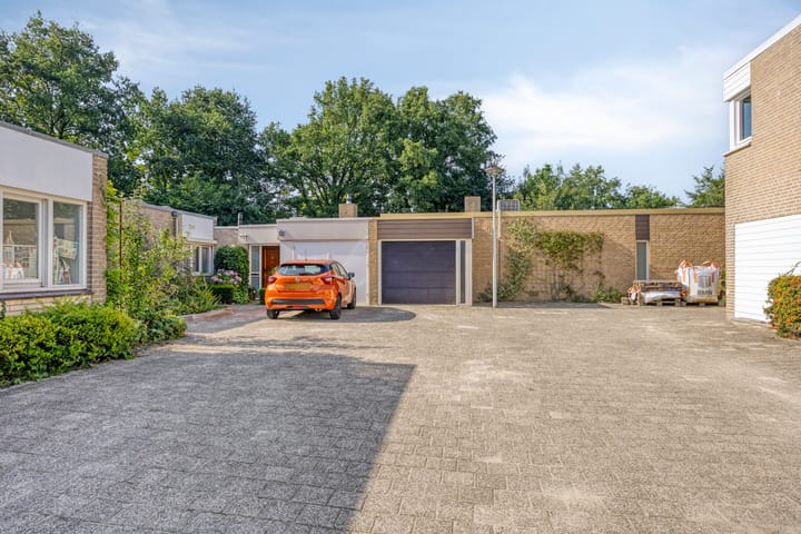 Foto 2 van Wijntjeskamp 15