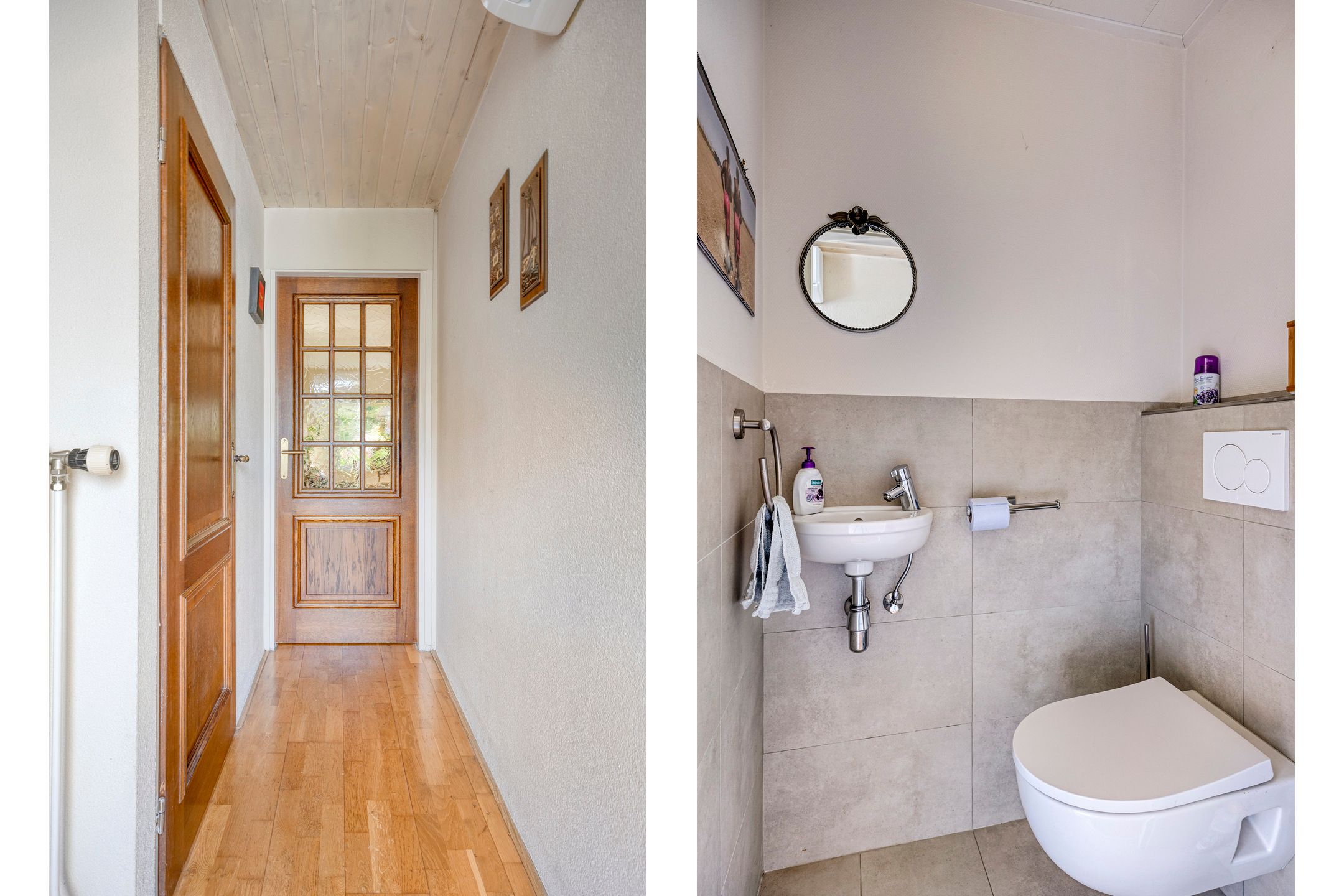 Foto 3 van Wijntjeskamp 15