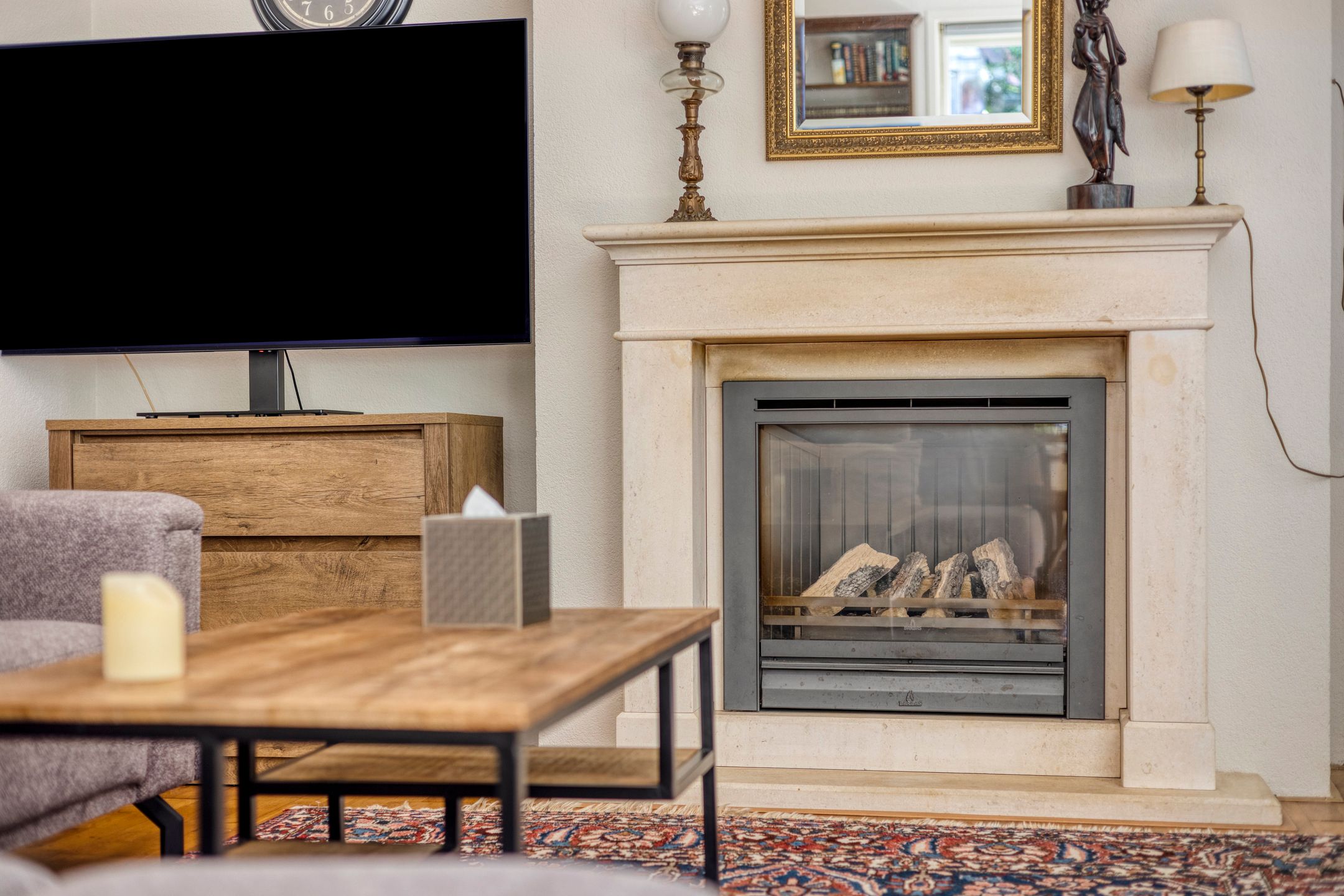 Foto 6 van Wijntjeskamp 15