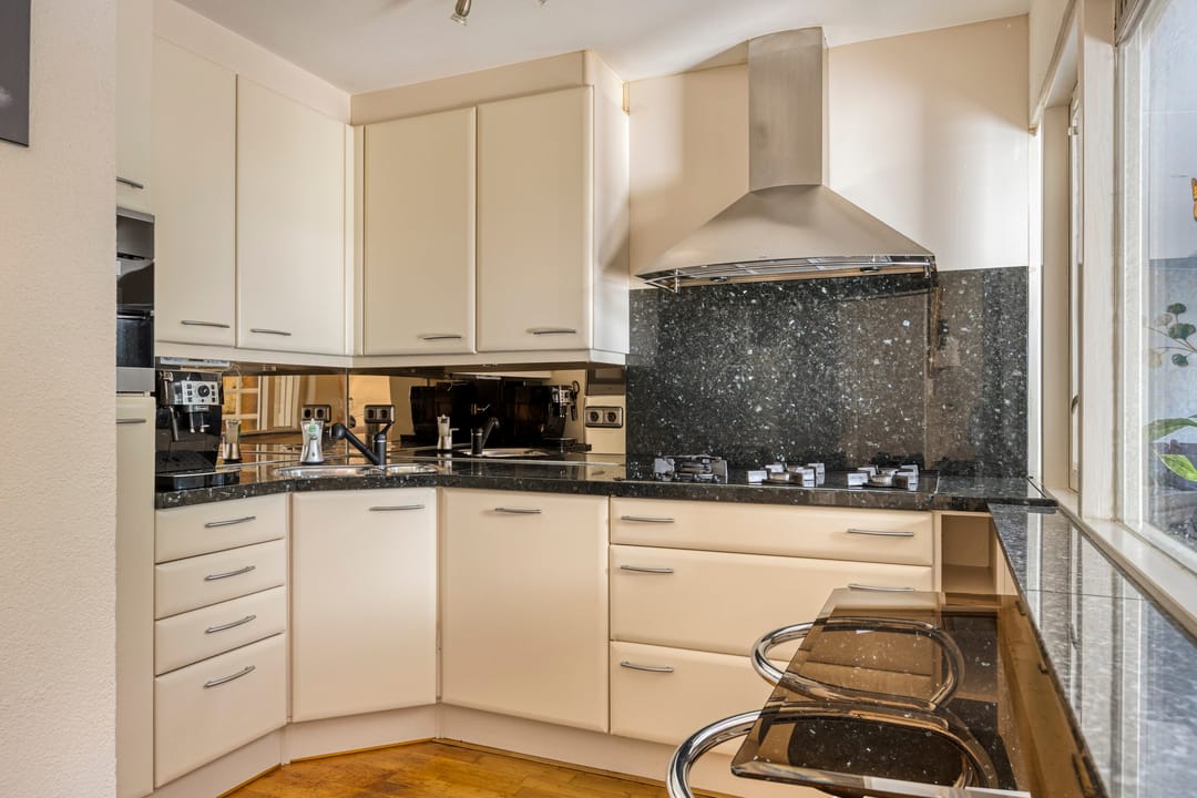 Foto 8 van Wijntjeskamp 15