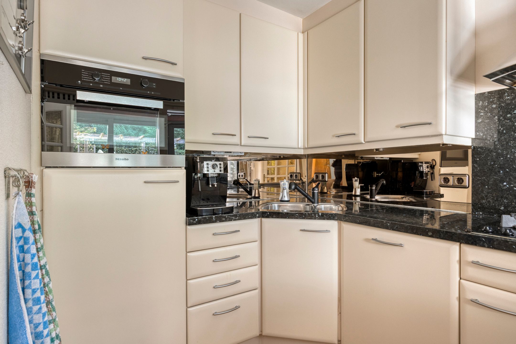 Foto 9 van Wijntjeskamp 15