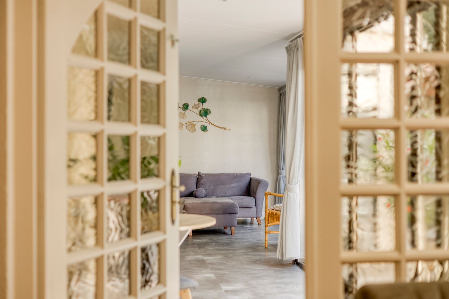 Foto 10 van Wijntjeskamp 15