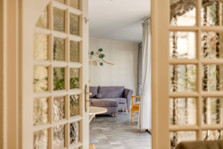 Foto 10 van Wijntjeskamp 15