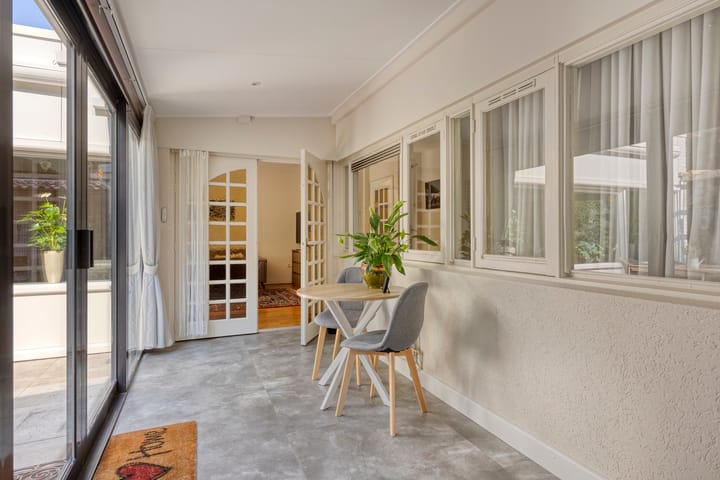 Foto 12 van Wijntjeskamp 15