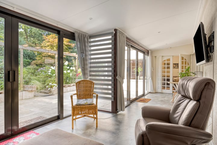 Foto 13 van Wijntjeskamp 15