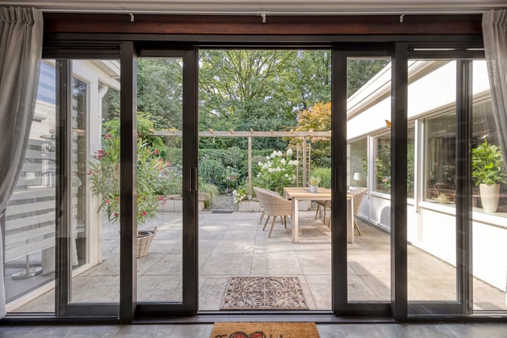 Foto 14 van Wijntjeskamp 15