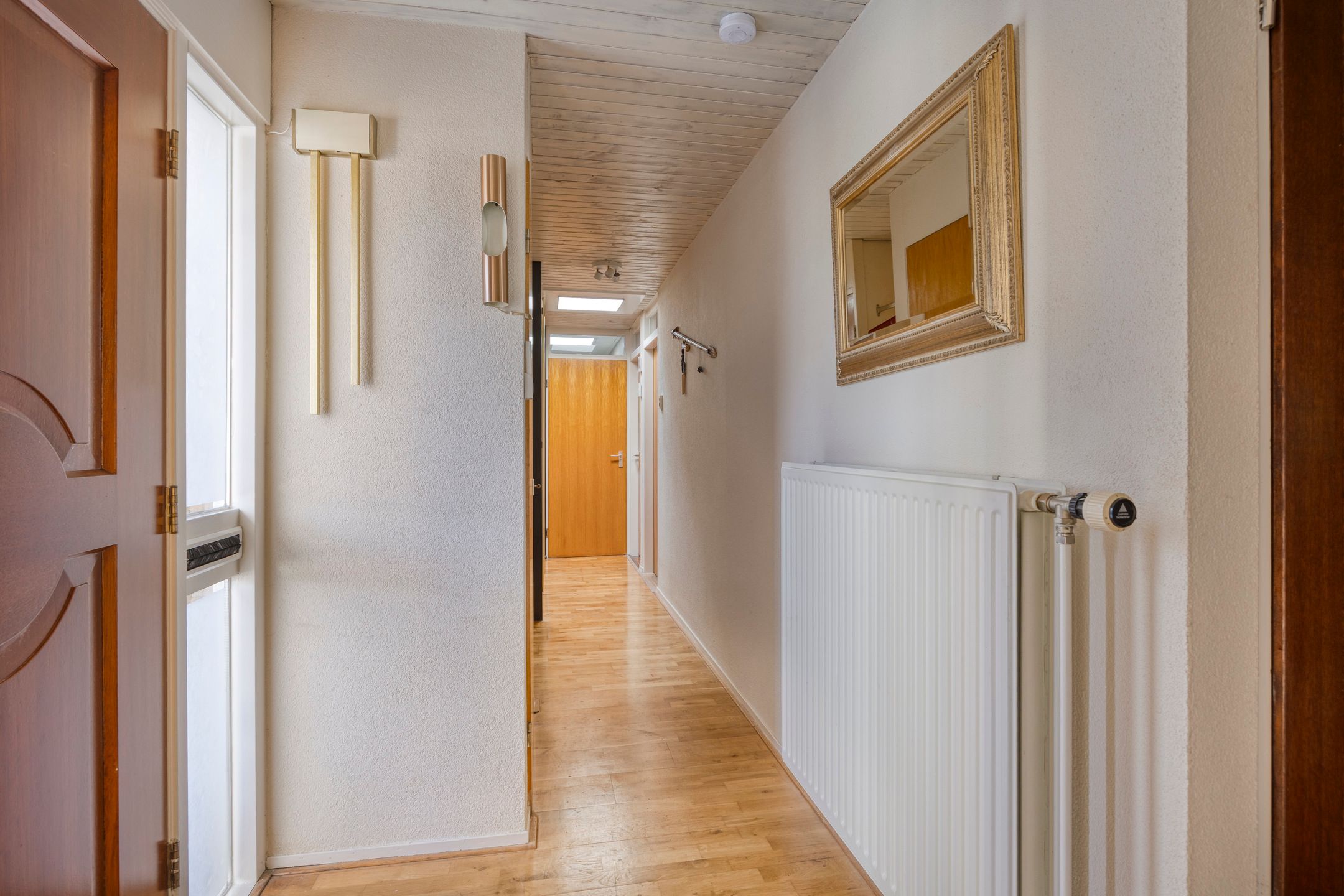 Foto 15 van Wijntjeskamp 15