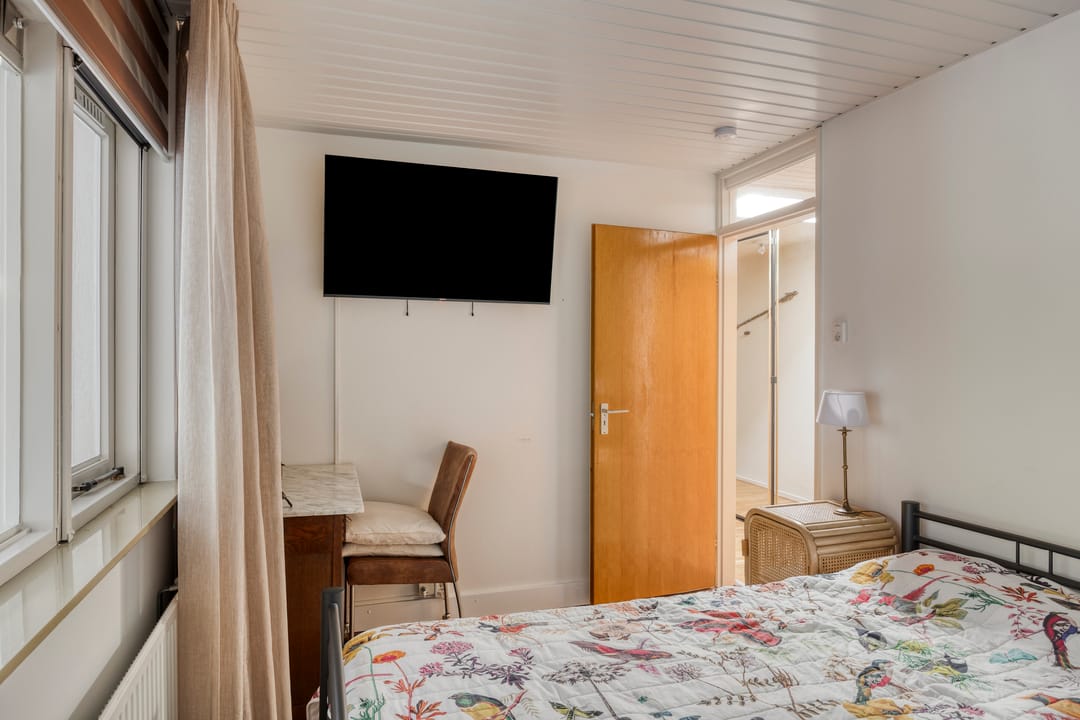 Foto 17 van Wijntjeskamp 15