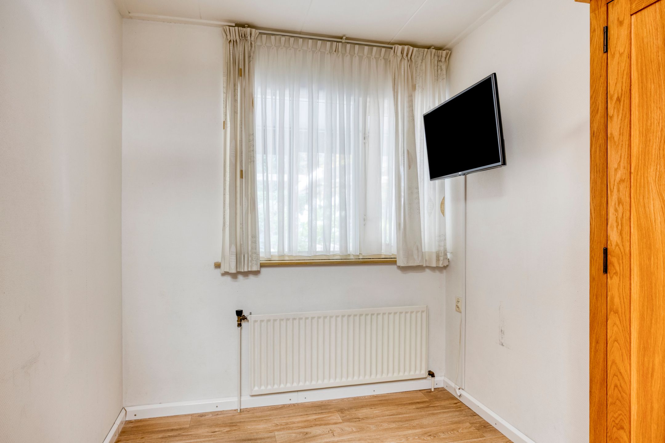 Foto 18 van Wijntjeskamp 15