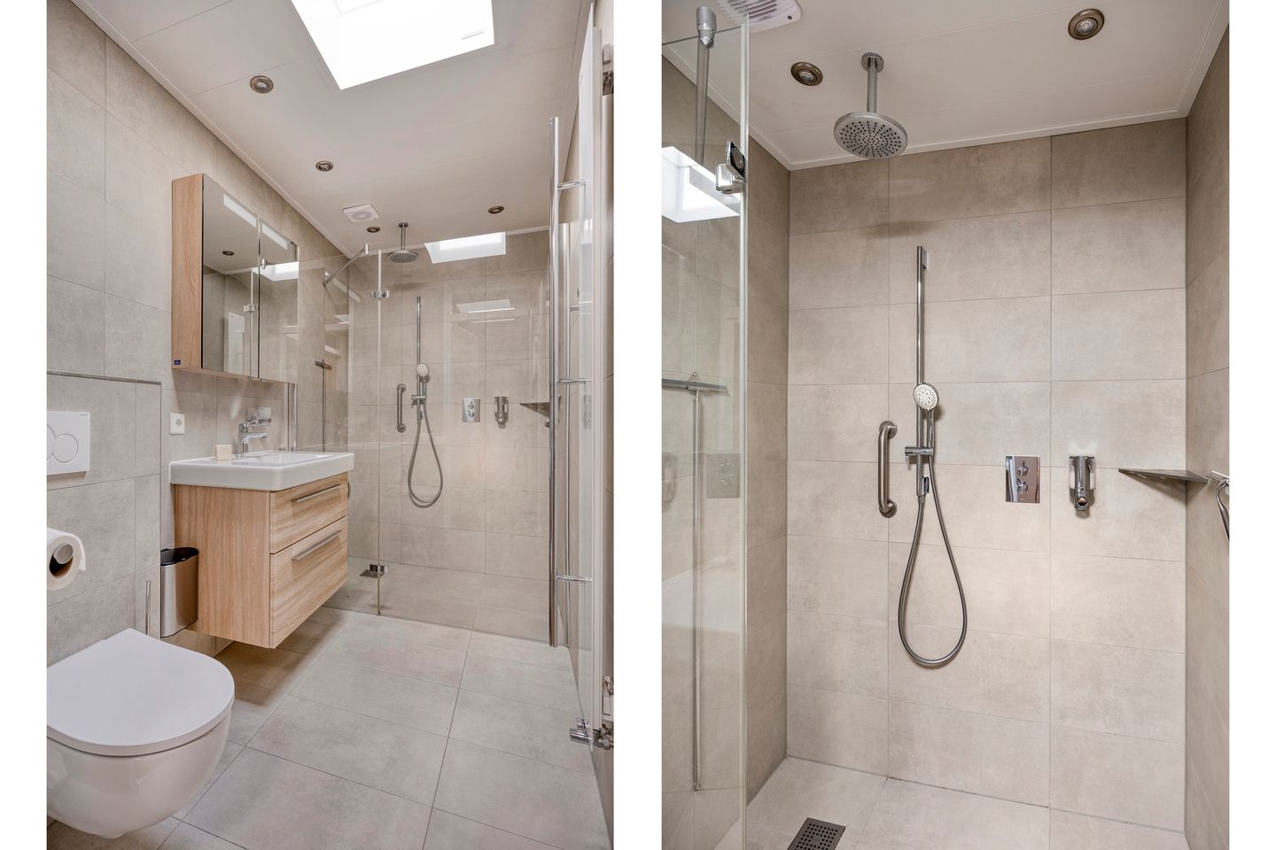 Foto 19 van Wijntjeskamp 15