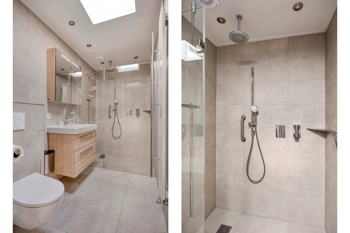 Foto 19 van Wijntjeskamp 15