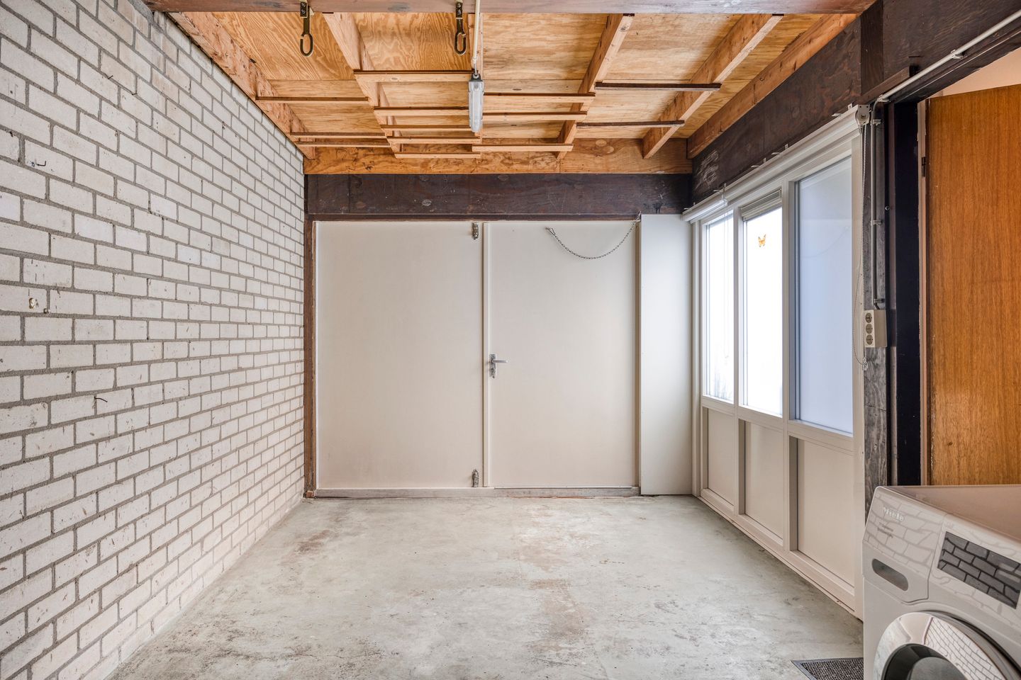 Foto 20 van Wijntjeskamp 15