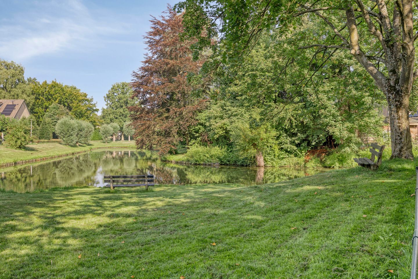 Foto 29 van Wijntjeskamp 15