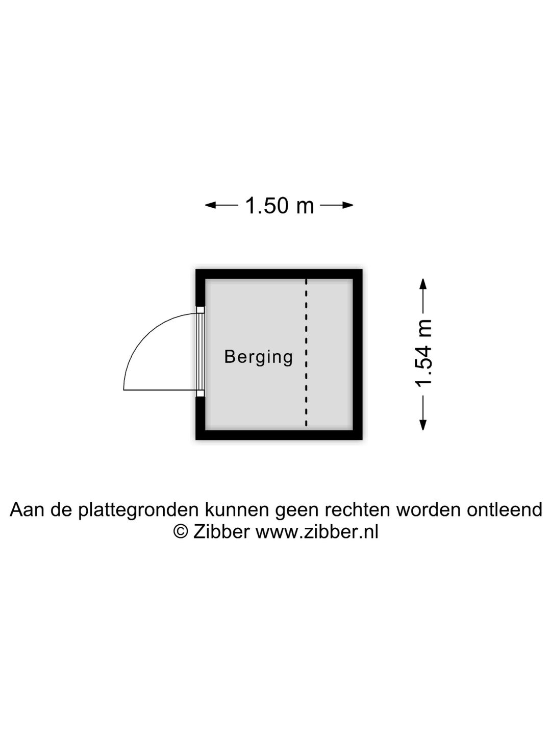 Foto 31 van Wijntjeskamp 15