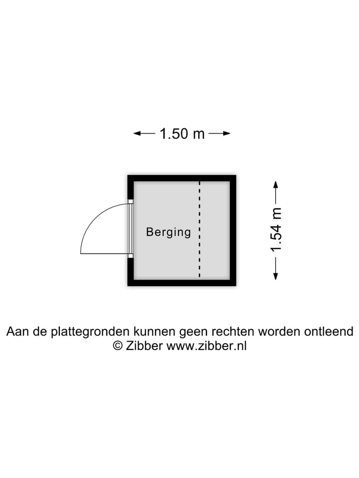 Foto 31 van Wijntjeskamp 15