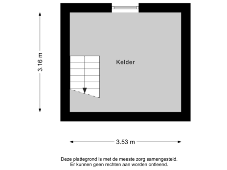 Bekijk plattegrond