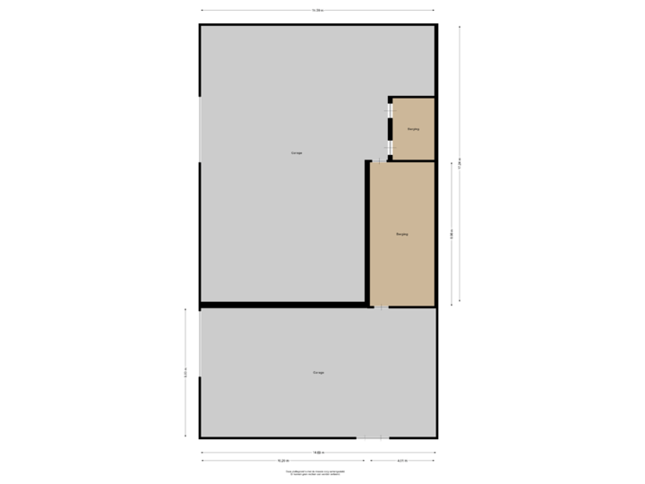 Garage 2