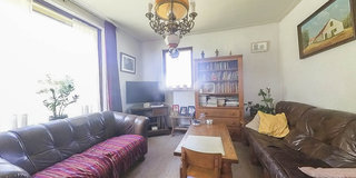 Bekijk 360° foto's