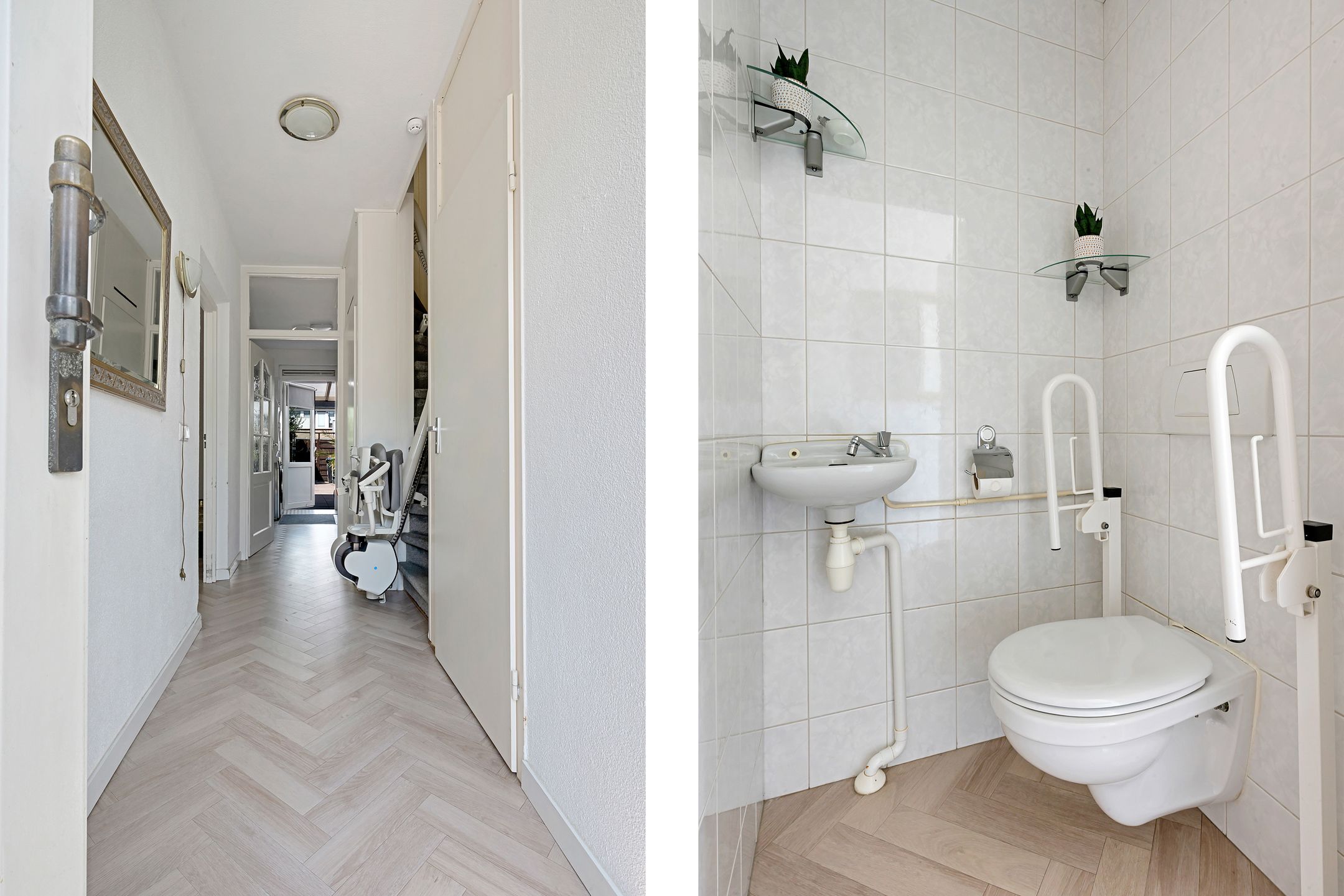 Foto 6 van Korenbloemstraat 14