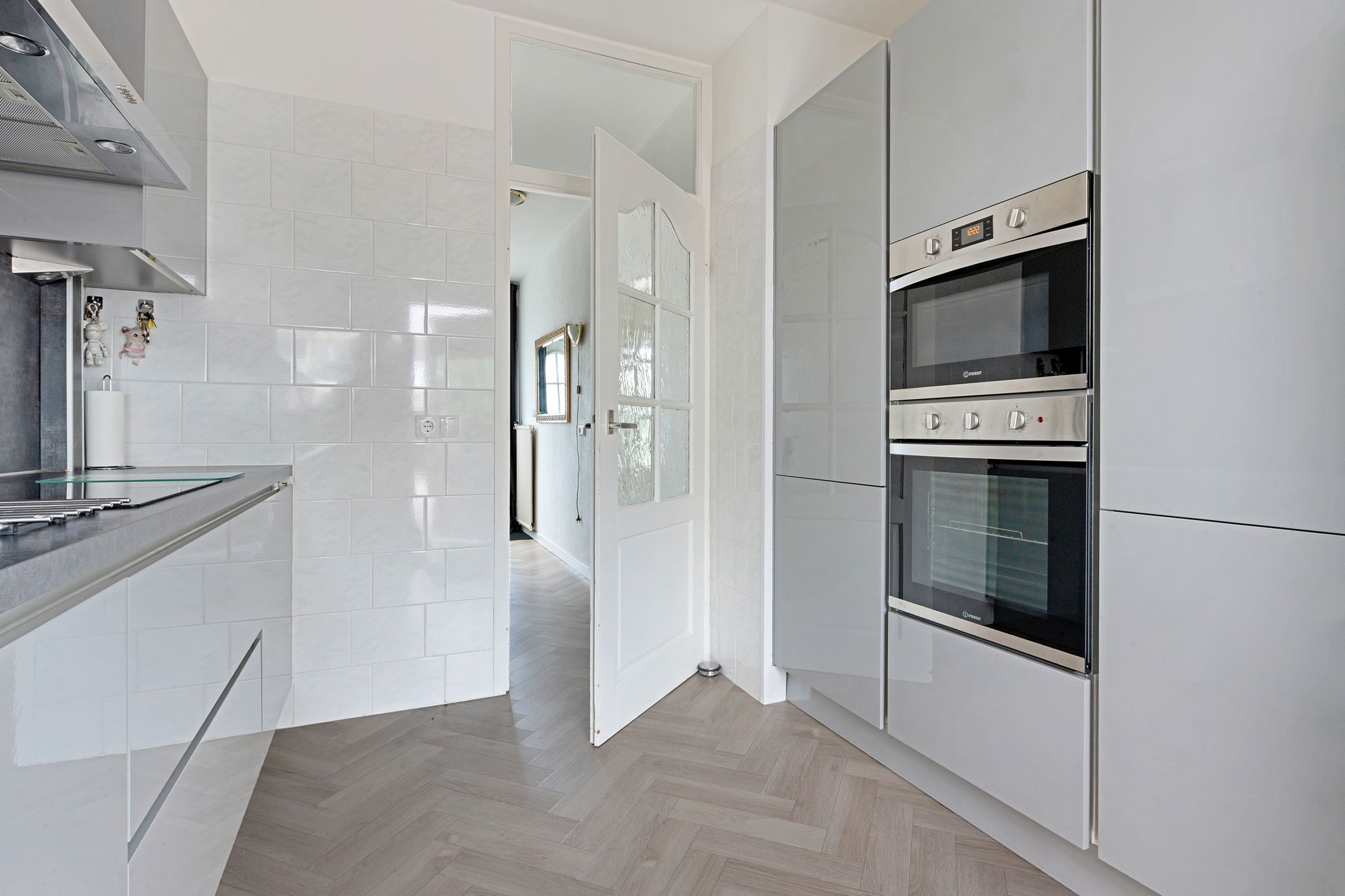 Foto 12 van Korenbloemstraat 14