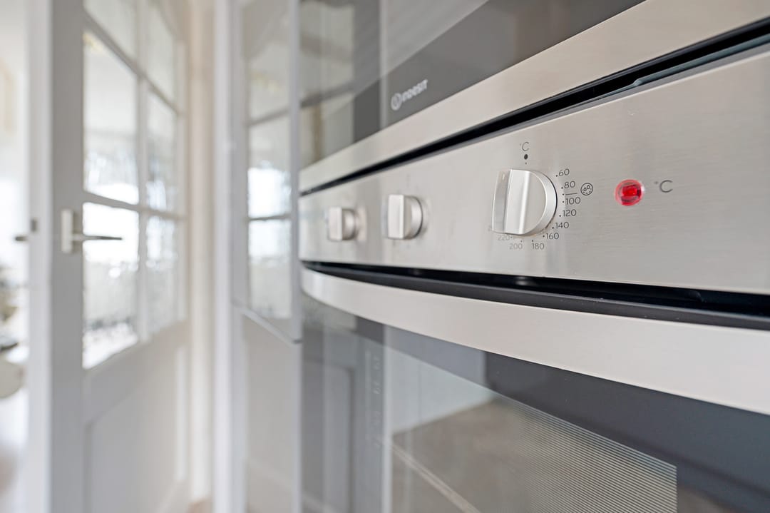 Foto 13 van Korenbloemstraat 14