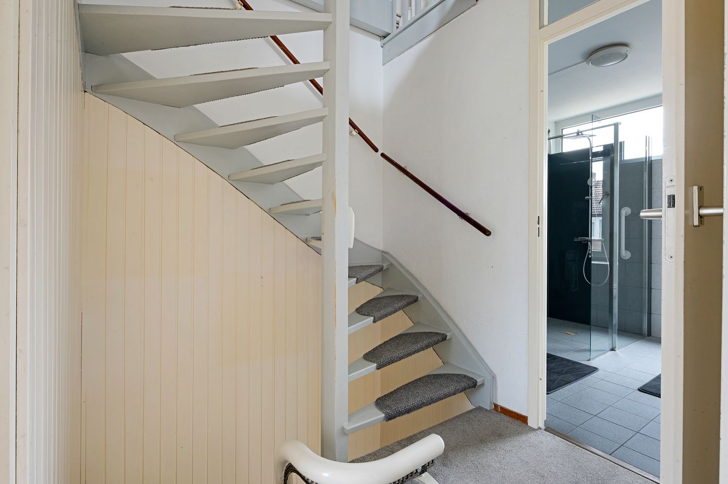 Foto 14 van Korenbloemstraat 14