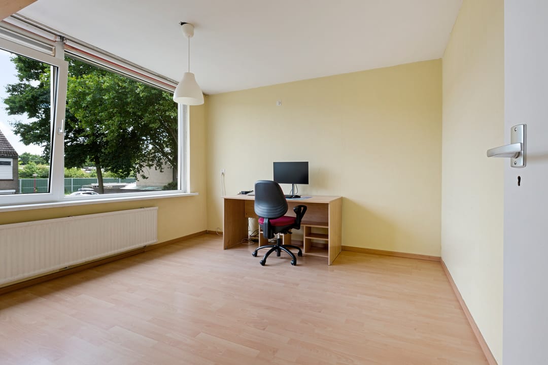 Foto 17 van Korenbloemstraat 14