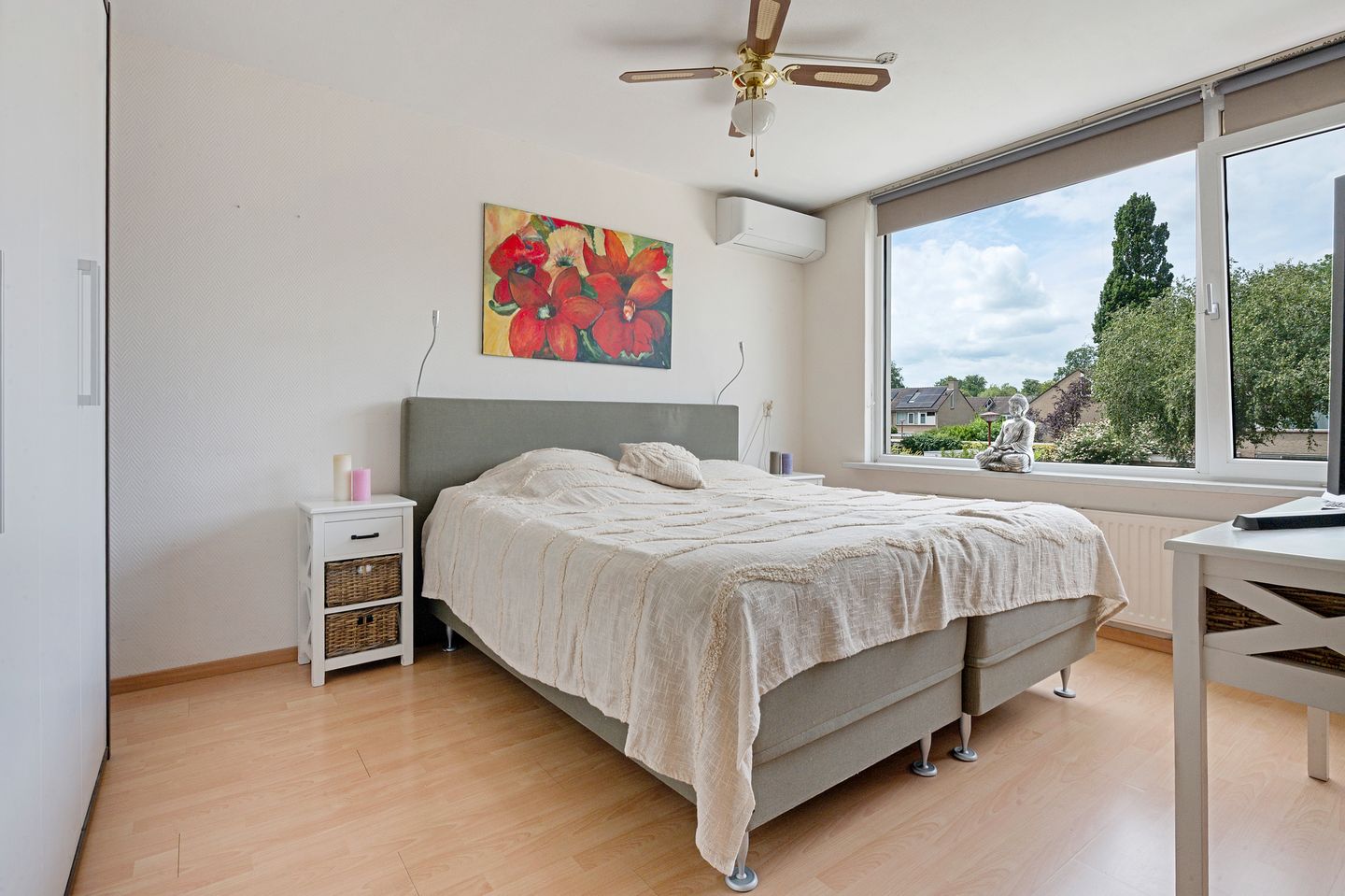 Foto 19 van Korenbloemstraat 14