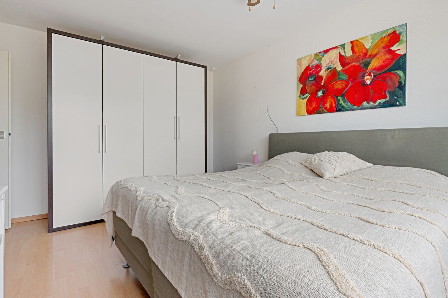 Foto 20 van Korenbloemstraat 14