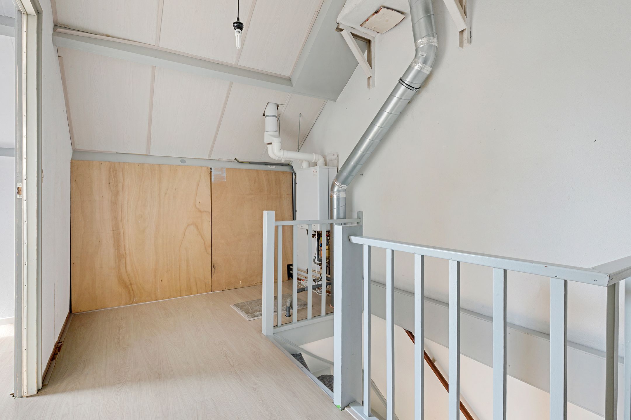 Foto 24 van Korenbloemstraat 14