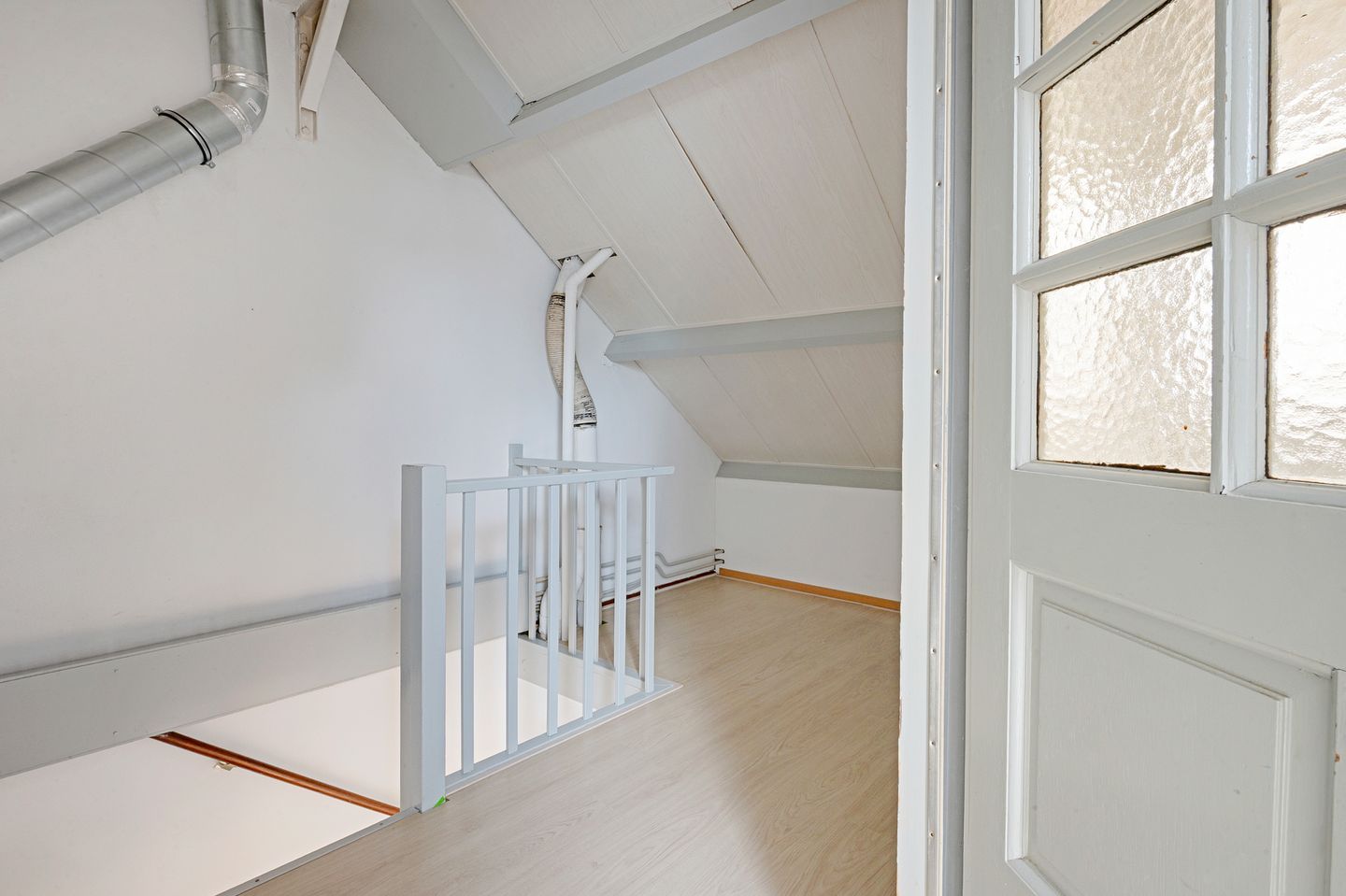 Foto 25 van Korenbloemstraat 14