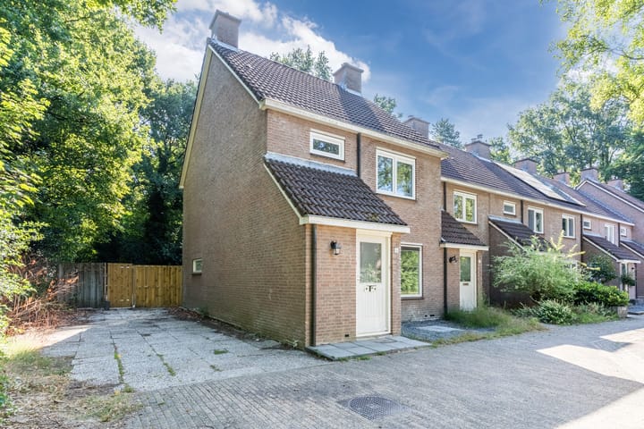 Foto 3 van Cunerahof 6