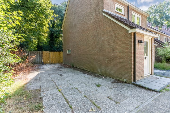 Foto 4 van Cunerahof 6