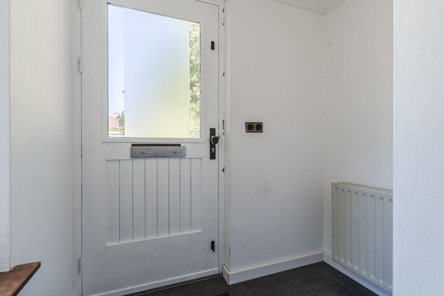 Foto 5 van Cunerahof 6