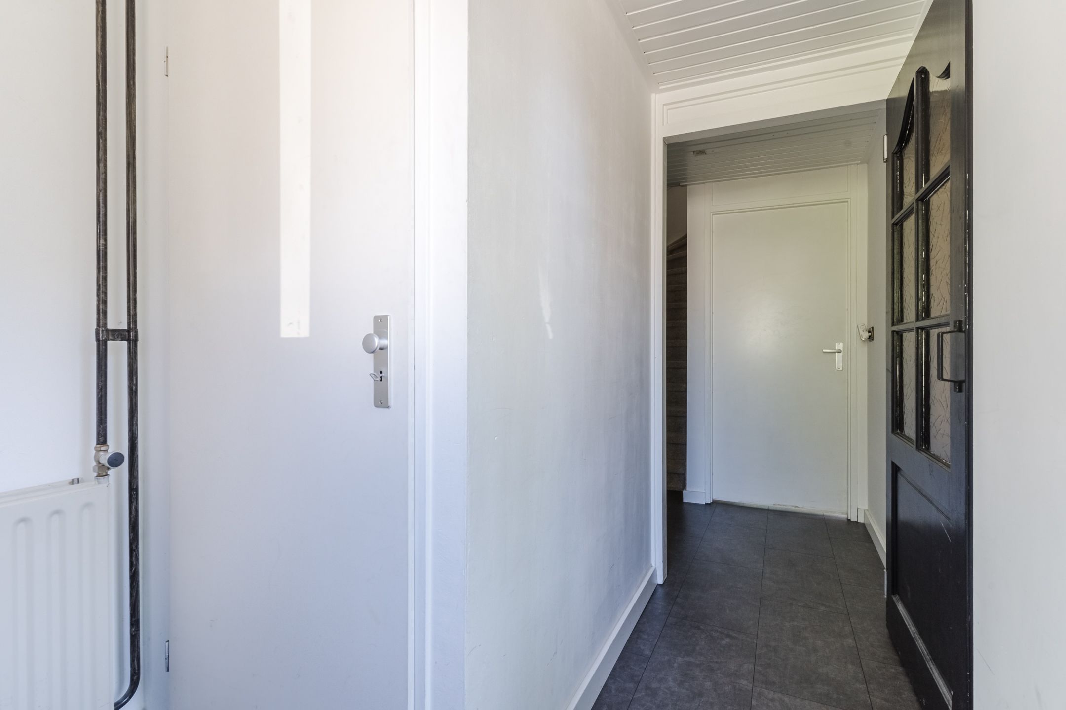 Foto 6 van Cunerahof 6