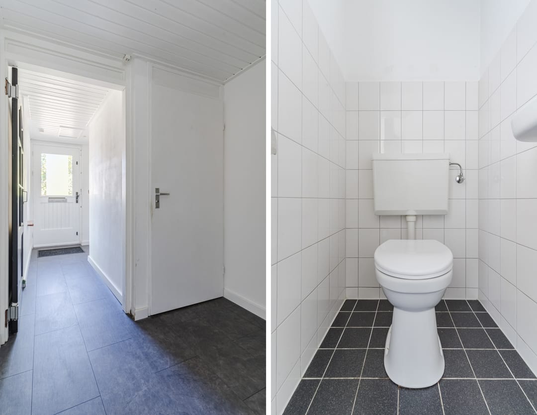 Foto 7 van Cunerahof 6