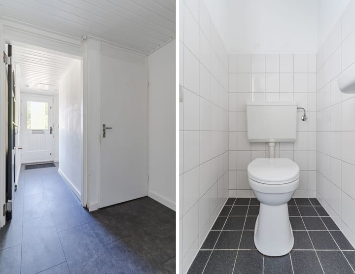 Foto 7 van Cunerahof 6