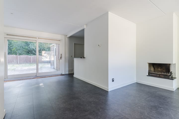 Foto 8 van Cunerahof 6