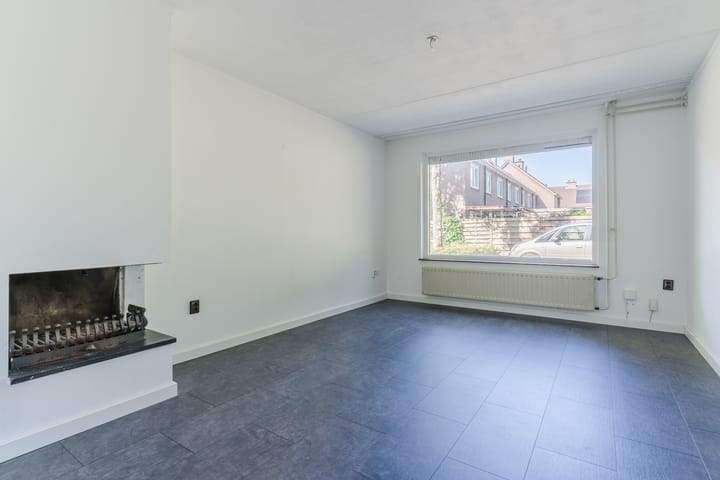 Foto 9 van Cunerahof 6