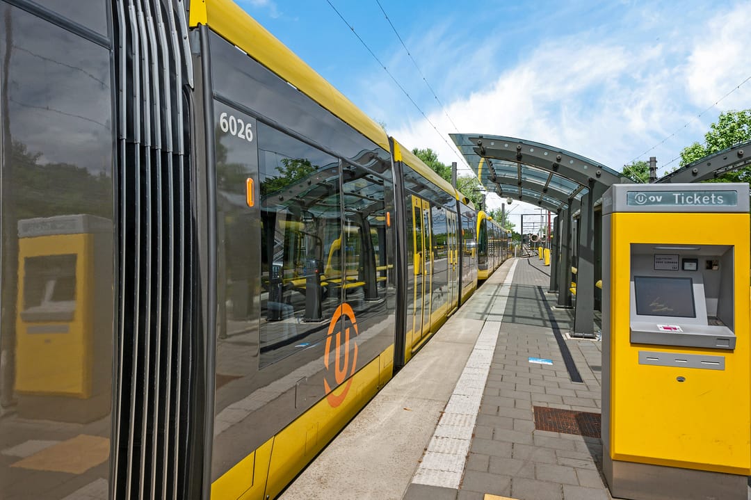 Foto 31 van Korenbloemstraat 14