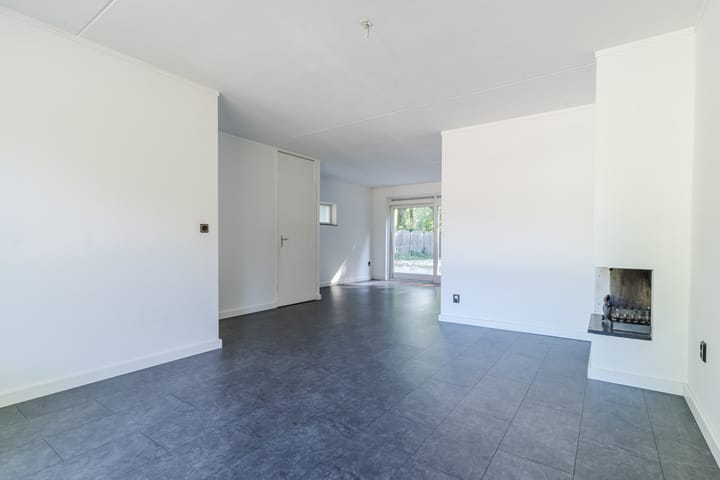 Foto 10 van Cunerahof 6