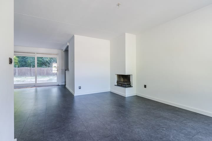 Foto 11 van Cunerahof 6