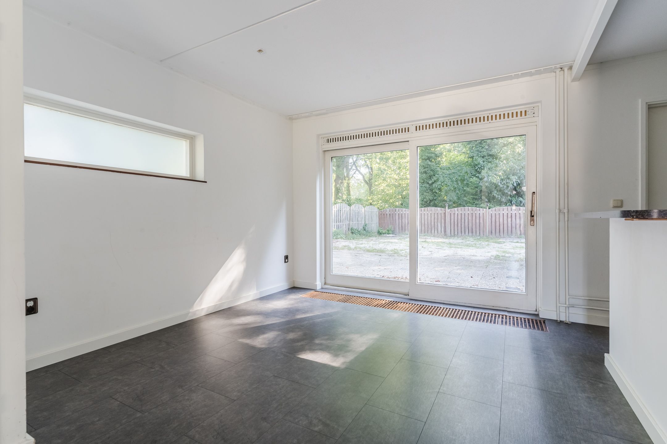 Foto 12 van Cunerahof 6